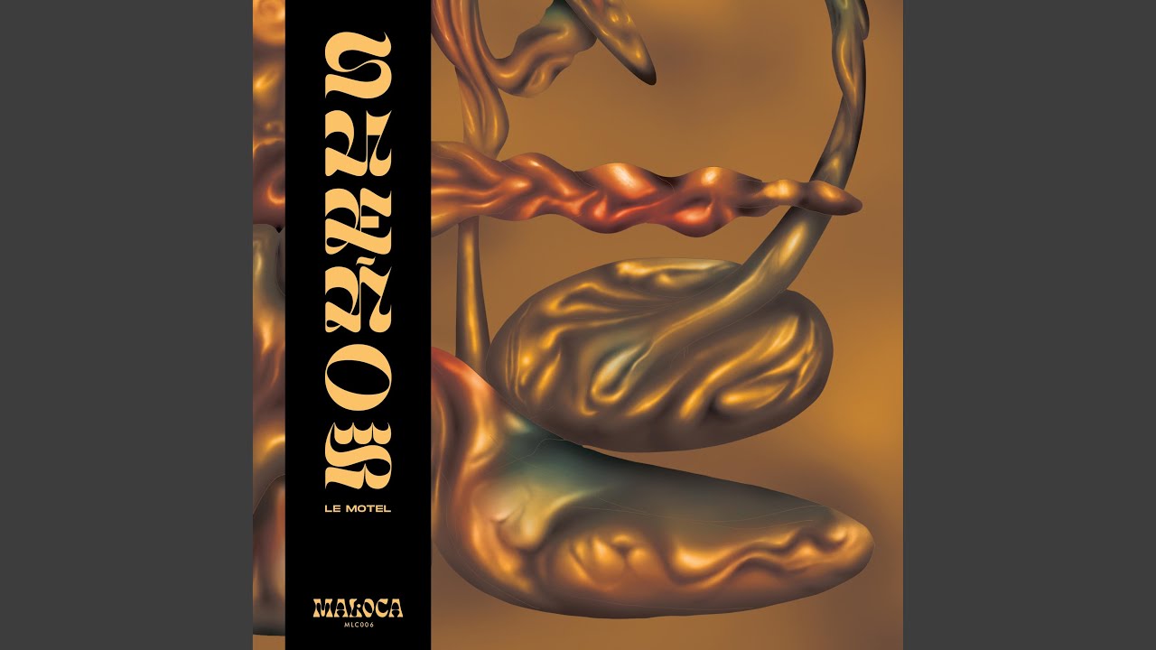 Libet S Delay Youtube Music