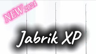 New JABRIK XP by Relix Nusantara