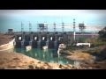 Tajikistan: The EBRD and Hydroelectric Power