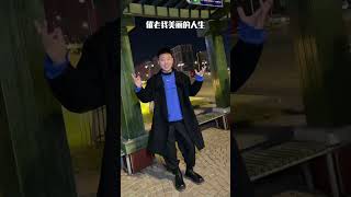 鲁安奇【大石桥联盟】《惜別的海岸》