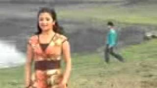 Assamese song.3gp