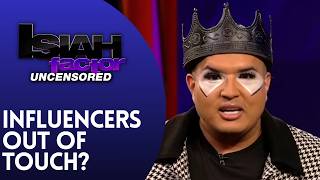 Social Media Monday: Is the Out-of-Touch Influencer Era Finally Over?