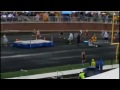 mhsaa.tv highlights 2015 track u0026 field finals