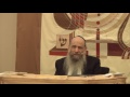 Does God love Everyone the same? - Ask the Rabbi Live with Rabbi Mintz