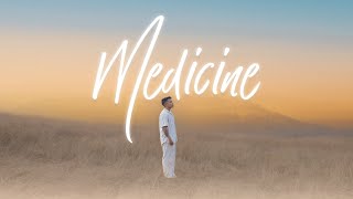 HotFix - Medicine (Official Music Video)  | Prod. By Pextyle