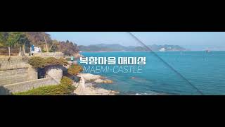 행사영상 | 오프닝영상 | 제29회 거제 시민의날 기념 블루콘서트NEW