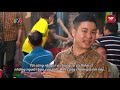 hai phong – the city of delicious treats vtv world