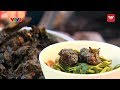 Hai Phong – The city of delicious treats | VTV World