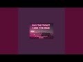 Buy The Ticket Take The Ride (Radio Edit)