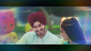 Rohanpreet Singh | Pehli Mulakat (OFFICIAL VIDEO) | Latest Punjabi Songs 2018 | New Songs 2018