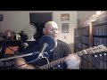 I Was Born To Love Her (Sol Knopf) - Acoustic Guitar Cover By Kelly Mark