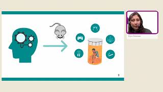 New directions in neurocognitive assessment, processes and interventions for addictive behaviours