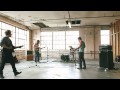 ha ha tonka - lessons (show me shows)