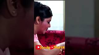 Kothai Chili Ore Chander Kona 🤰Mother's Day Special #mothersday #banglasong #statuswhatsapp