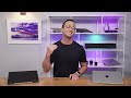 MacBook Pro M3 (14 & 16) You're Being Misled