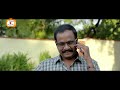 karthi u0026 sayyessha blockbuster movie emotional scene telugu movies cinema chupistha