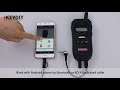 keydiy kd x2 introduction and how to use obd2shop.co.uk