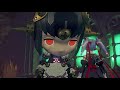 【実況】地声低めの女がゼノブレイド2初見実況プレイpart55【xenoblade2】