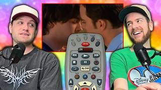 Cable Box Divas | Episode 184