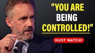 It's Time To FINALLY Break FREE | Jordan Peterson Life Changing Advice