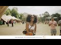 Corona Sunsets Festival Johannesburg 2022 Aftermovie
