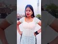 आज तुम नंगे सपने में आए थे comedy funny shots reels viral trending