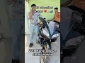 2014 r15v2 itni sasti sale krdi 2bhai_motors wale himmat bhai ne