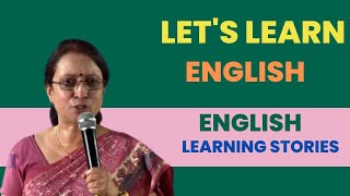 Develop Effective English Speaking || Sumita Roy || Gampa Nageshwer Rao