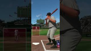 Babe Ruth Called His Shot