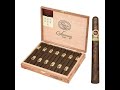 Padron Cigars Best Sellers and Favorites