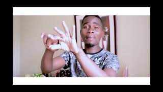 S-More ft Mwalabu .MUX \u0026 Dada Morer. ..oyenela visual