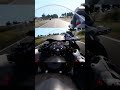 horrible motorcycles crashes u0026full speed ulstergp iom ride4 ride5 motogp motorcycle crash