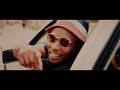 dj zooga empini official music video ft luno dotsoul musta mavellus u0026 bhele