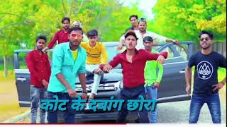 Dhansu Mev ll मेव भी क्या चीज हैं बेटा ll Haryanvi song💔 ll