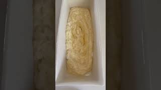 לחם שקדים קטוגני - עומר מילר