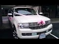 Destiny Limousine Ltd  | Best & Affordable Vancouver Limo Service