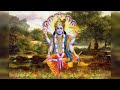 ધન્ય નારાયણ ના નામ જો એકાદશી ભજન ekadashi bhajan ekadashi special