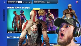 🔴-NEW- RARE FORTNITE ITEM SHOP TODAY! *1/13/25* CUSTOMS \u0026 SQUADS WITH VIEWERS!