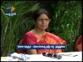 women empowerment development of nation big debate etv andhra pradesh