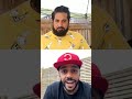 Juggy D & DJ K Square - Instagram Live - Talk about Guru Randhawa  / Jay Sean / Rishi Rich