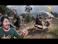 GTA VI BUT ITS NEPAL | FUNNY MOMENTS | GAULEY | @ashimshakyainteractive