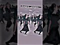 cute grill 😍 amazing dance 🙃🙃/ New xml video 🥀🖤✨