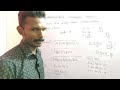 ത്രികോണത്തിലെ മൂന്ന് വശങ്ങളും പരപ്പളവും geometry class 3 punalur sarvakalasala psc