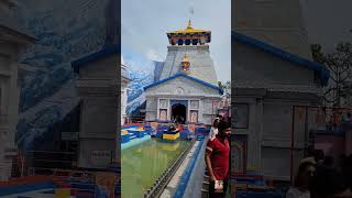 KANCHRAPARA BAGMORE  DURGA PANDAL 2022 | #kanchrapara #kolkata #trending #reels #shorts #viral #usa