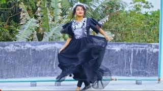 O Amar Rosher Vabi Song | ও আমার রসের ভাবি  | Superhit Dance Performance 2021 cover by Mim360p