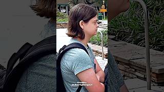 Kaitlin Bennett EXPOSES Woke Dem’s "Hello Kitty" Glitch