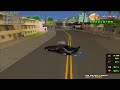 jgrp full pursuit ditutup dengan sotot gta sa roleplay