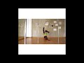 Lady Gaga - Hair Body Face (Pole Dance Version) - A Star Is Born