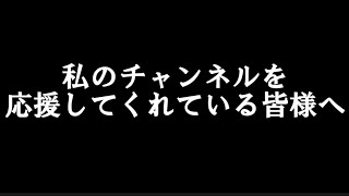 みんな大好きです！#スプラトゥーン2 ＃思い出