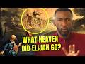 TO WHICH HEAVEN WILL YOU GO AFTER DEATH IF YOU ARE A CHRISTIAN? #prophetjavateachings